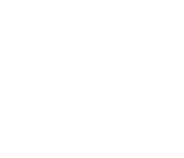 MMASIVE FIGHTWEAR