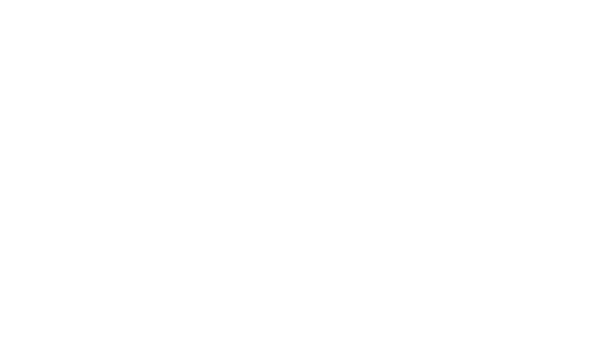 MMASIVE FIGHTWEAR