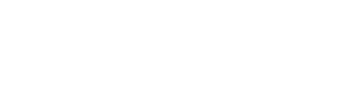 MMASIVE FIGHTWEAR