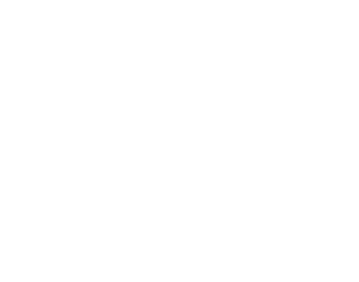 MMASIVE FIGHTWEAR